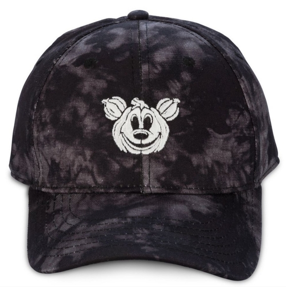 DISNEY MICKEY PUMPKIN LULULEMON - Picture 3 of 7